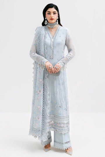 Imrozia S-1091 Stone Online Shopping